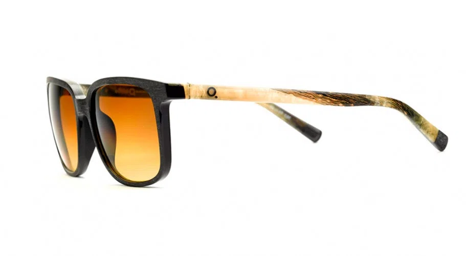 Etnia Barcelona WLA AFRICA02 Sunglasses - view 68